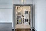 2407 8th Ave - Photo 27