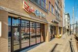 2407 8th Ave - Photo 28