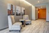 2407 8th Ave - Photo 29