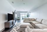 2407 8th Ave - Photo 4