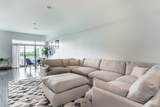 2407 8th Ave - Photo 5