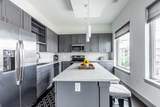 2407 8th Ave - Photo 8