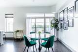 2407 8th Ave - Photo 9