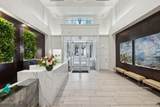 415 Church Street - Photo 1