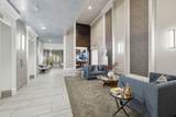 415 Church Street - Photo 2