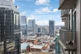 415 Church Street - Photo 11