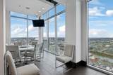 415 Church Street - Photo 14