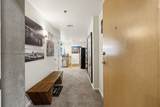 415 Church Street - Photo 3