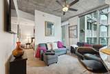 415 Church Street - Photo 4