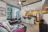 415 Church Street - Photo 5