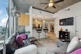 415 Church Street - Photo 6