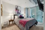 415 Church Street - Photo 8