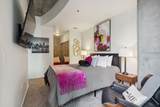 415 Church Street - Photo 9