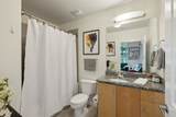 415 Church Street - Photo 10