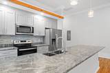 638 Madison St - Photo 11