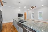 638 Madison St - Photo 12
