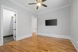 638 Madison St - Photo 13