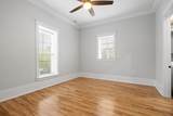 638 Madison St - Photo 14