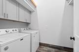 638 Madison St - Photo 15