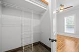 638 Madison St - Photo 16