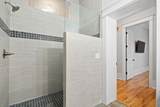 638 Madison St - Photo 18