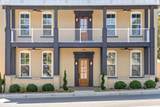 638 Madison St - Photo 3
