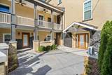 638 Madison St - Photo 21