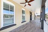 638 Madison St - Photo 4