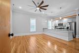 638 Madison St - Photo 5