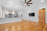 638 Madison St - Photo 6