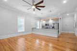 638 Madison St - Photo 7