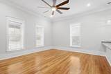 638 Madison St - Photo 8