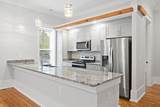 638 Madison St - Photo 10