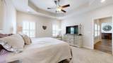 1047 Brayden Dr - Photo 11