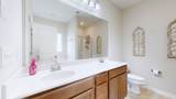 1047 Brayden Dr - Photo 12