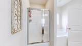 1047 Brayden Dr - Photo 13