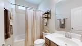 1047 Brayden Dr - Photo 16