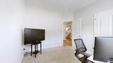 1047 Brayden Dr - Photo 18