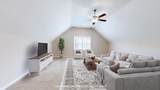 1047 Brayden Dr - Photo 19