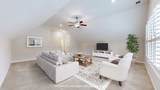 1047 Brayden Dr - Photo 20