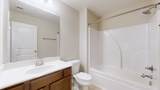 1047 Brayden Dr - Photo 21