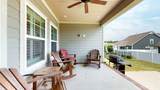 1047 Brayden Dr - Photo 22