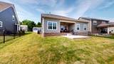 1047 Brayden Dr - Photo 23