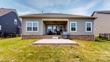 1047 Brayden Dr - Photo 24
