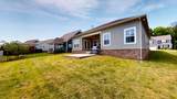 1047 Brayden Dr - Photo 25