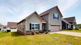 1047 Brayden Dr - Photo 26