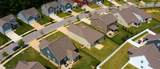 1047 Brayden Dr - Photo 27