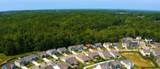 1047 Brayden Dr - Photo 28