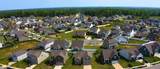1047 Brayden Dr - Photo 29
