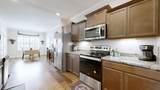 1047 Brayden Dr - Photo 4